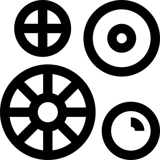 Coins