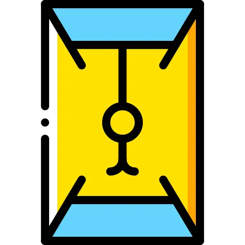 Envelope