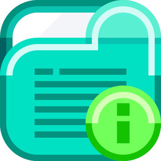 Folder