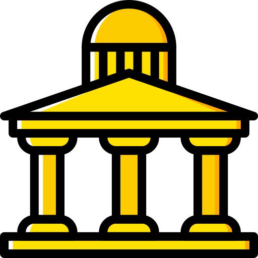 Arch