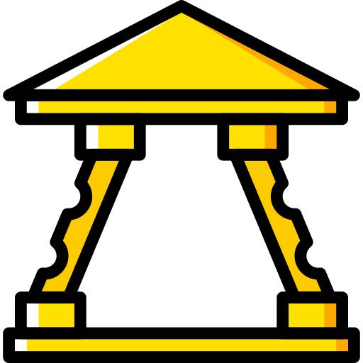 Arch