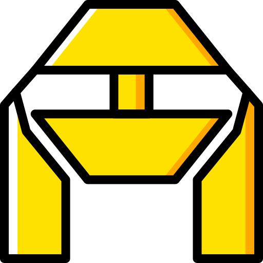 Arch