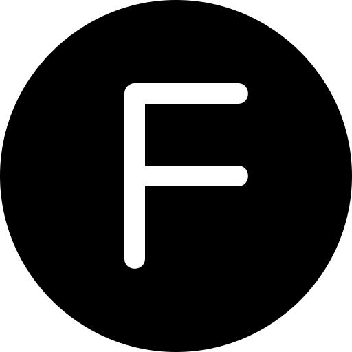 干