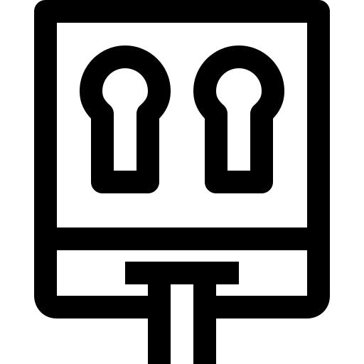 Socket