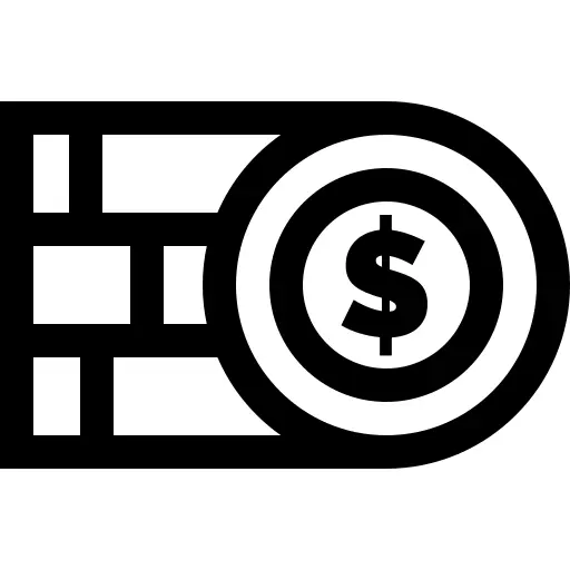 Coins