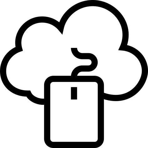 Cloud computing