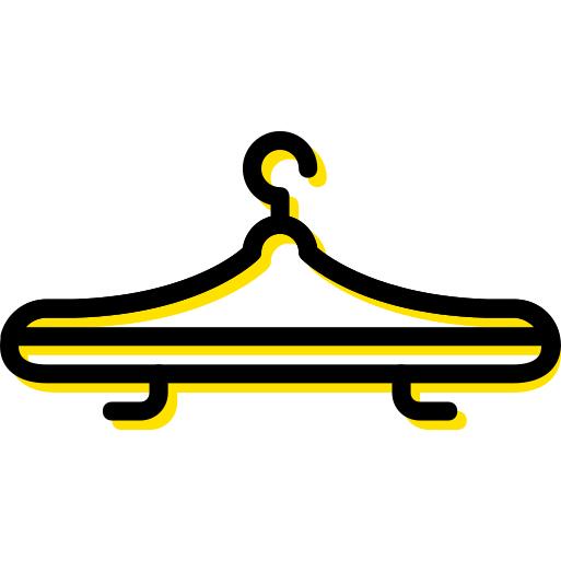 Hanger