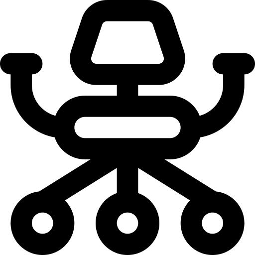 办公椅