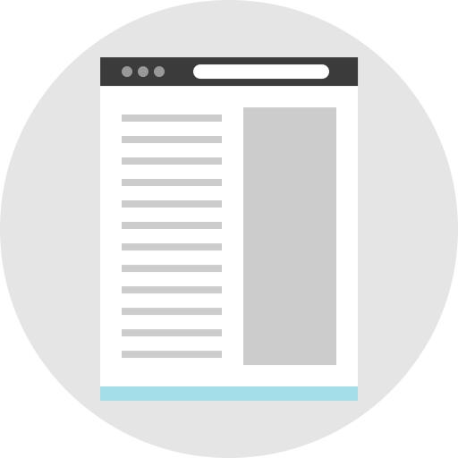Browser