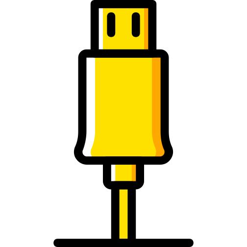 Usb