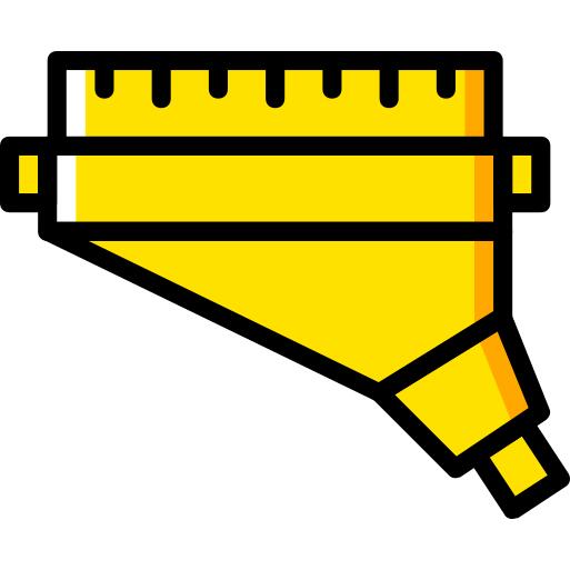 Connector