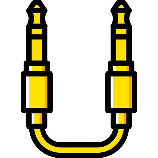 Jack connector