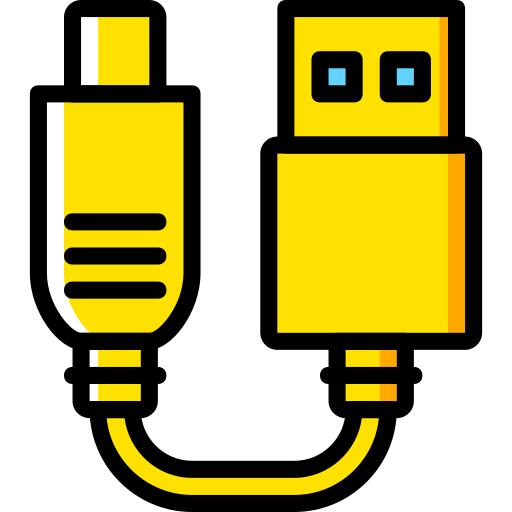 Hdmi
