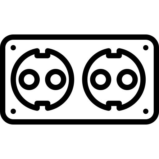 Socket