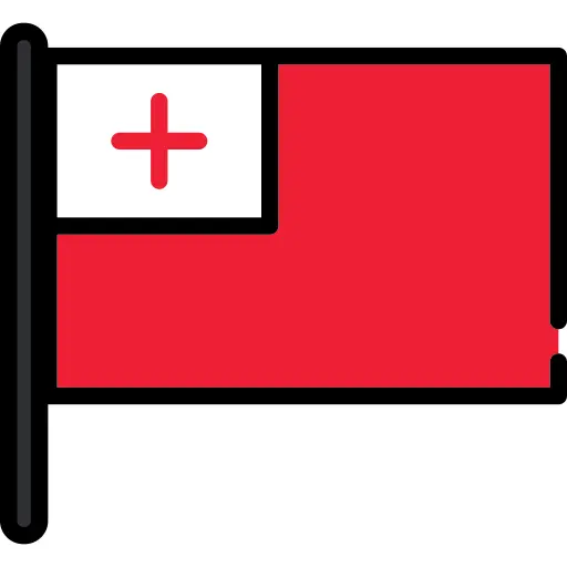 Tonga