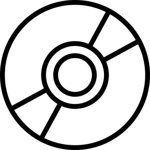 Disc