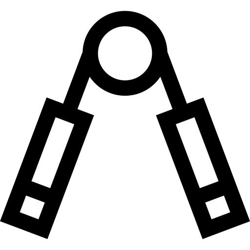 Hand grip