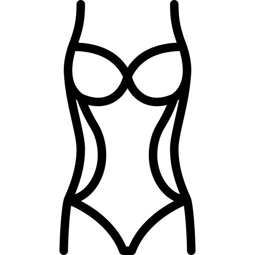 Swimsuit