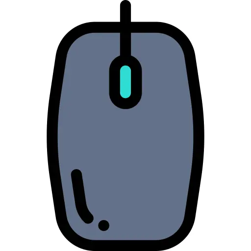 老鼠