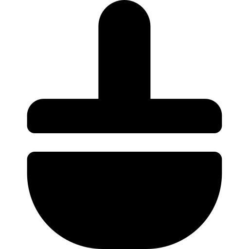 篮