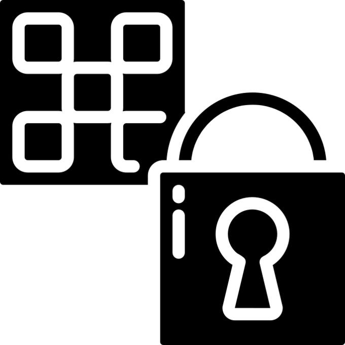 Lock