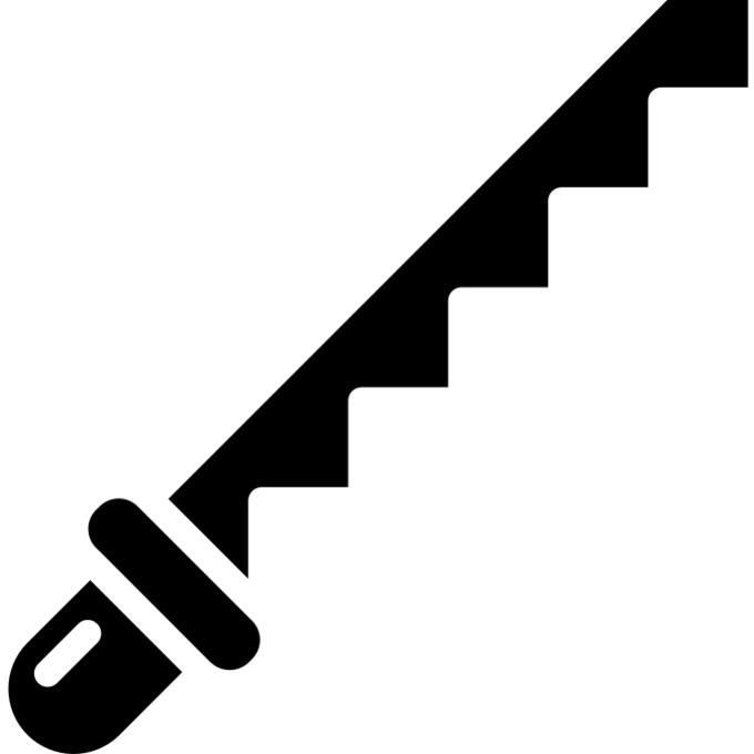 Knife