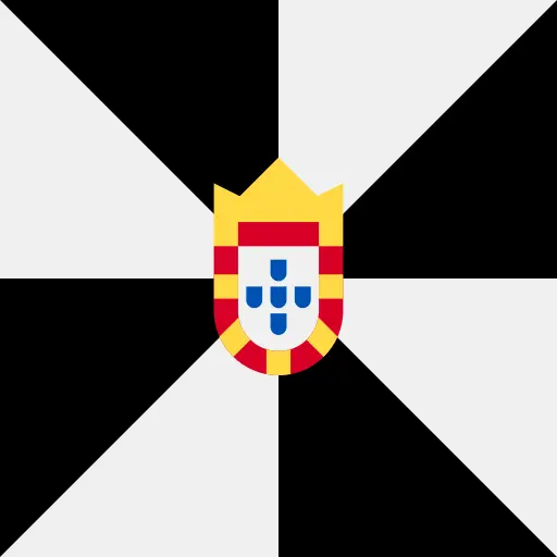 Ceuta