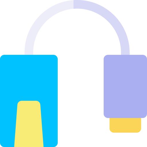 Usb cable