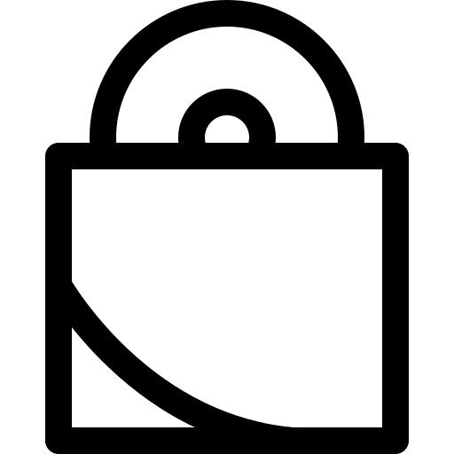 Padlock