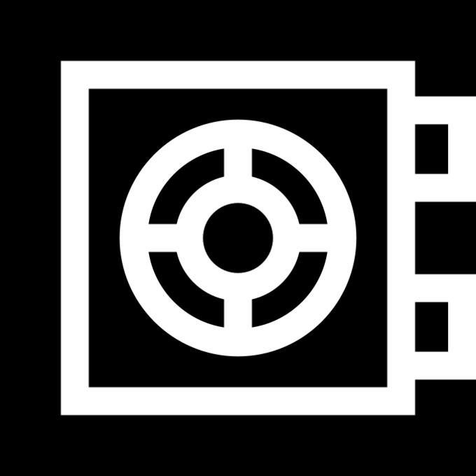 Safebox