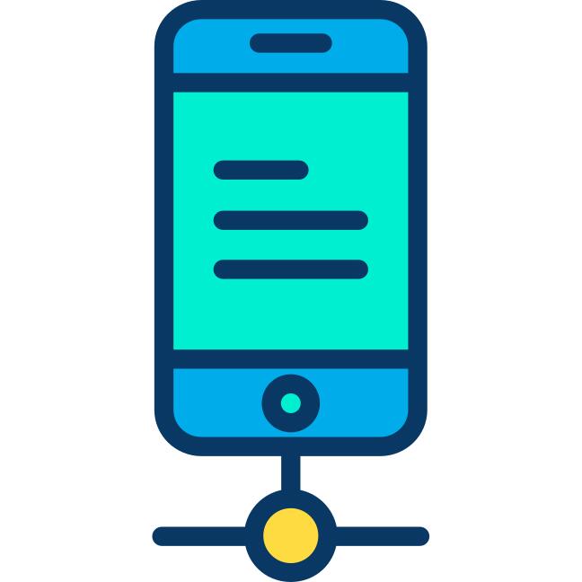 Smartphone