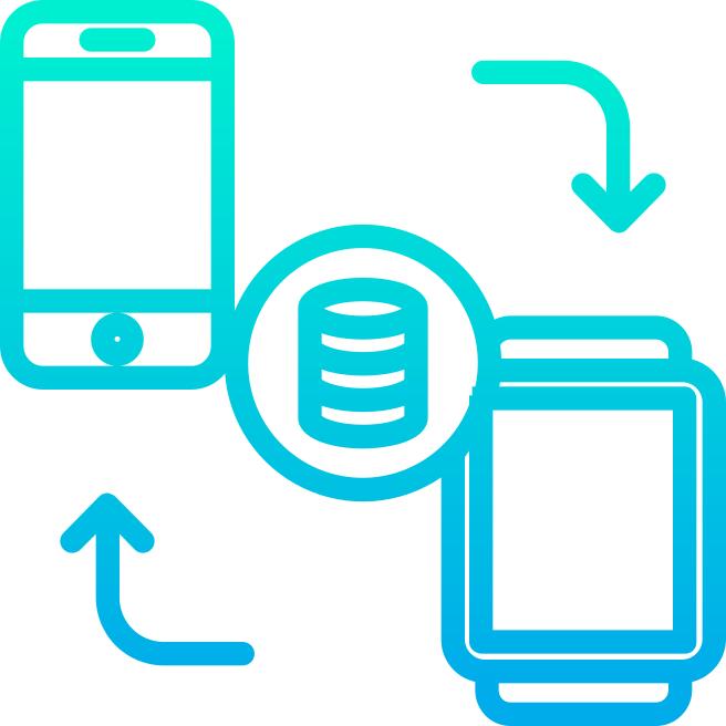 Mobile