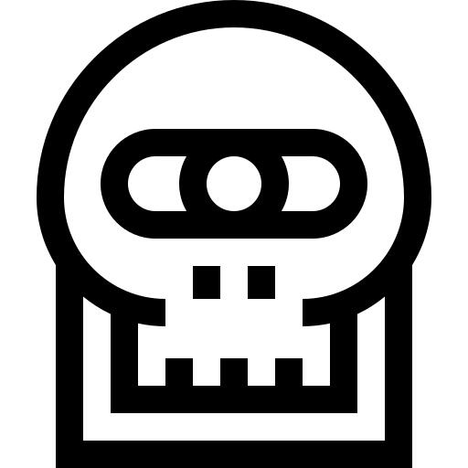 死链接