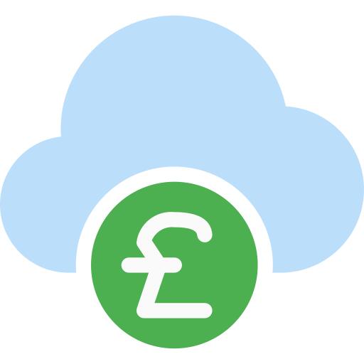 Cloud computing