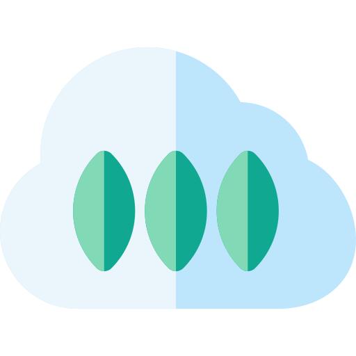 Cloud