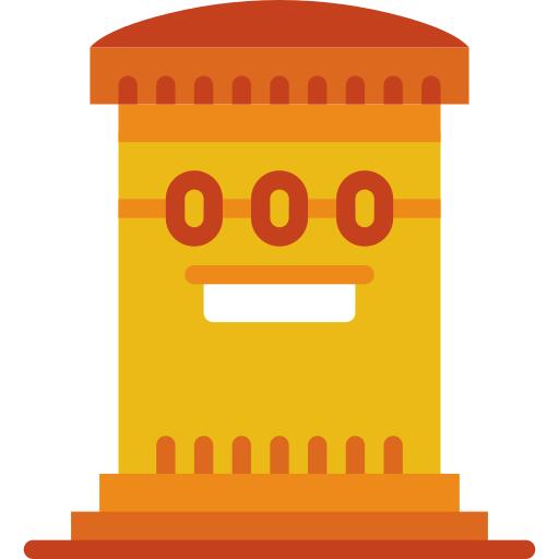 Postbox