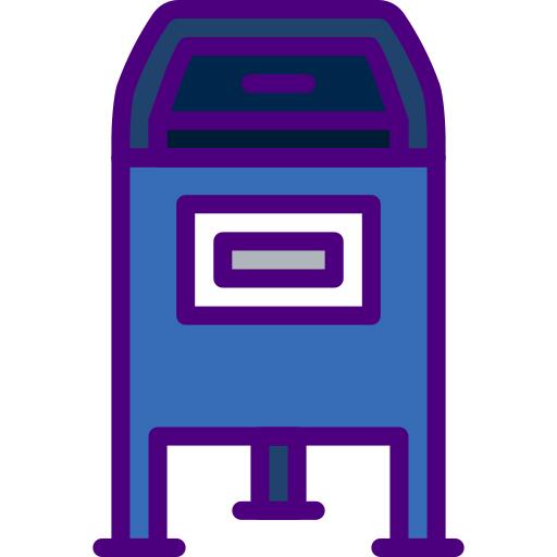 Postbox