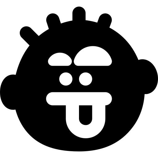 累