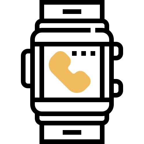 Smartwatch