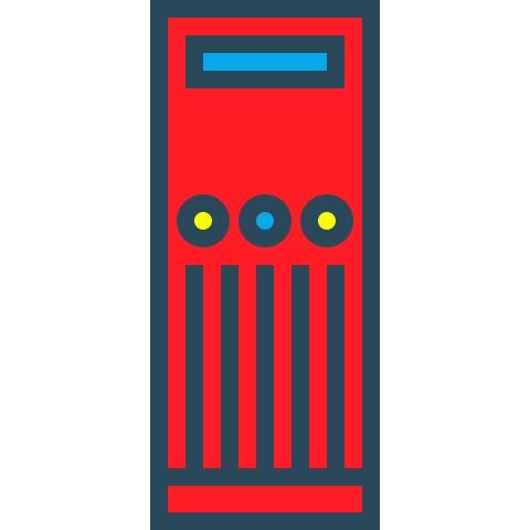 Cpu