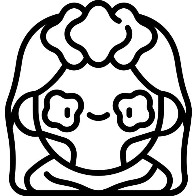 卡特里娜