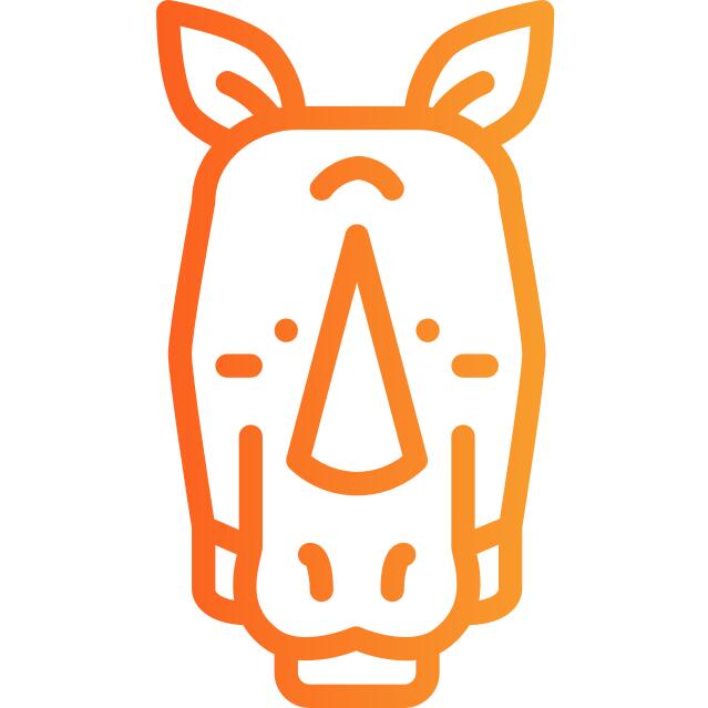 犀牛