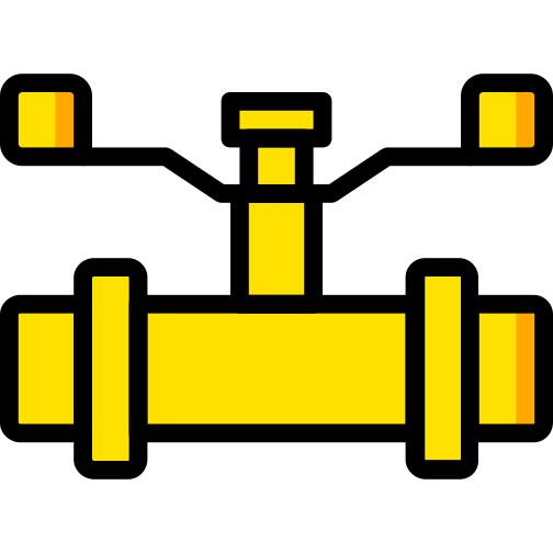 Pipes