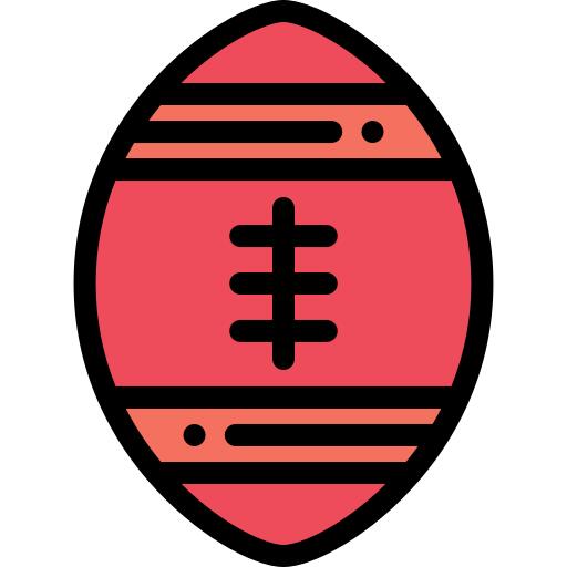 American football