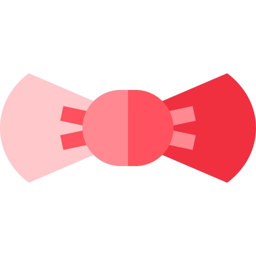 Bow tie