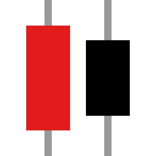 Align