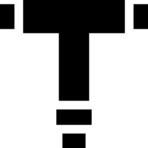 Wrench
