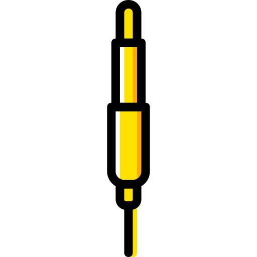 Jack connector