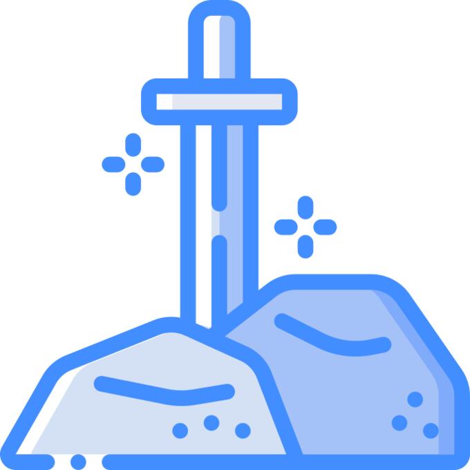 Excalibur