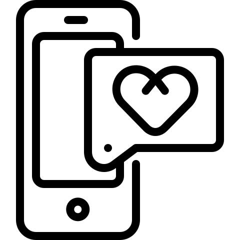 Smartphone